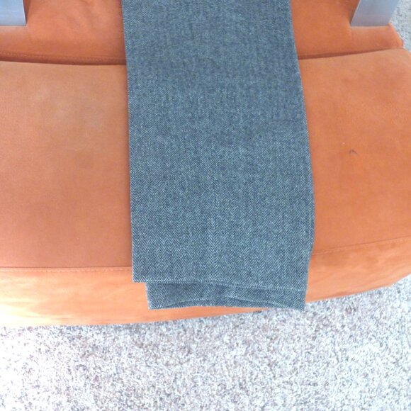 Herringbone Pants, Polo by Ralph Lauren - Picture 4 of 8